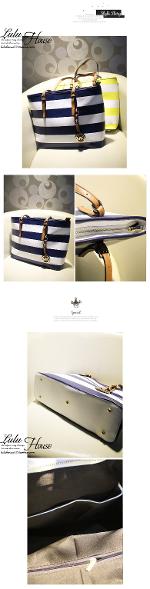 หมดค่ะ กระเป๋าLuluhouse รุ่น L88-01blu  กระเป๋าสไตล์กาหลี นำเข้าของแท้ 100% ค่ะ หนังสวย